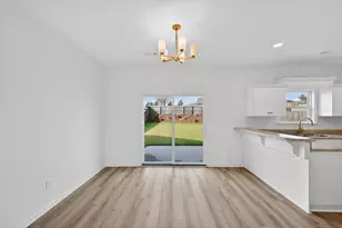 677 Turning Crest Ln, Graniteville, SC 29829 - Photo 8