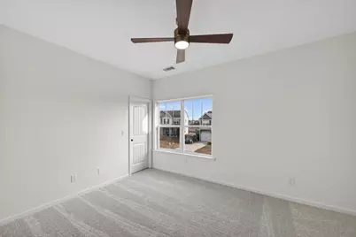 677 Turning Crest Lane, Graniteville, SC 29829 - Photo 28