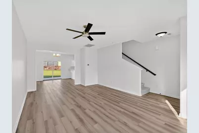 677 Turning Crest Lane, Graniteville, SC 29829 - Photo 6