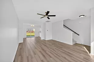 677 Turning Crest Ln, Graniteville, SC 29829 - Photo 6