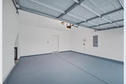 677 Turning Crest Lane, Graniteville, SC 29829 - Photo 34