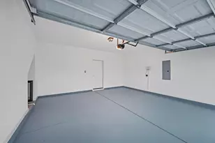 677 Turning Crest Ln, Graniteville, SC 29829 - Photo 34