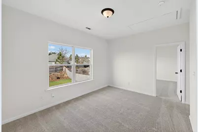 677 Turning Crest Lane, Graniteville, SC 29829 - Photo 24