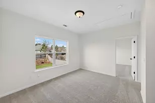 677 Turning Crest Ln, Graniteville, SC 29829 - Photo 24