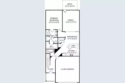 875 Tess Street, Graniteville, SC 29829 - Photo 54