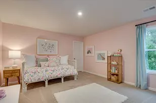 875 Tess St, Graniteville, SC 29829 - Photo 48