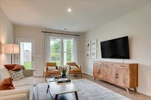 875 Tess St, Graniteville, SC 29829 - Photo 8