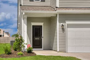 875 Tess St, Graniteville, SC 29829 - Photo 2