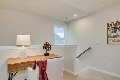 875 Tess Street, Graniteville, SC 29829 - Photo 38