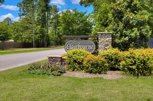 875 Tess St, Graniteville, SC 29829 - Photo 56