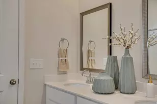 875 Tess St, Graniteville, SC 29829 - Photo 32