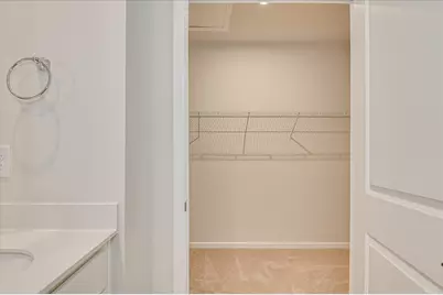 3026 Dale Street, Grovetown, GA 30813 - Photo 28