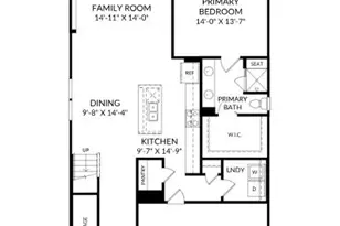 3026 Dale St, Grovetown, GA 30813 - Photo 2