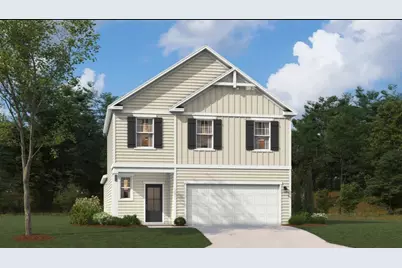 3026 Dale Street, Grovetown, GA 30813 - Photo 1