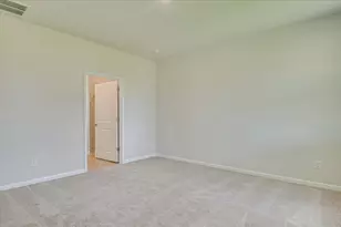 3026 Dale St, Grovetown, GA 30813 - Photo 22