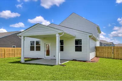 3026 Dale Street, Grovetown, GA 30813 - Photo 40