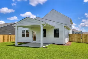 3026 Dale St, Grovetown, GA 30813 - Photo 40