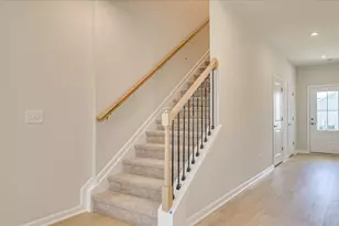 3026 Dale St, Grovetown, GA 30813 - Photo 30