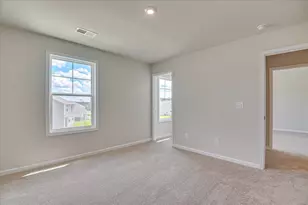 3026 Dale St, Grovetown, GA 30813 - Photo 34