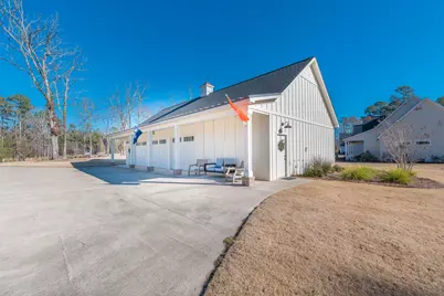 315 Lake Pointe Way, Prosperity, SC 29127 - Photo 118