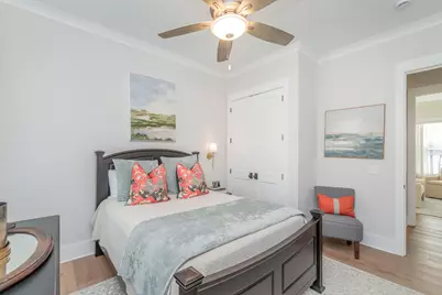 315 Lake Pointe Way, Prosperity, SC 29127 - Photo 70