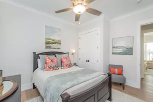 315 Lake Pointe Wy, Prosperity, SC 29127 - Photo 70