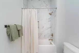 315 Lake Pointe Wy, Prosperity, SC 29127 - Photo 80