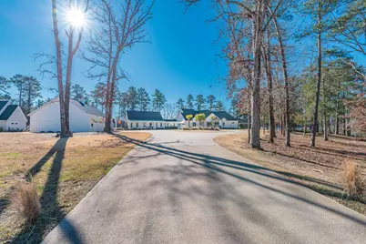 315 Lake Pointe Way, Prosperity, SC 29127 - Photo 8