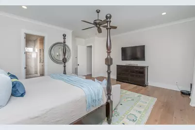 315 Lake Pointe Way, Prosperity, SC 29127 - Photo 50