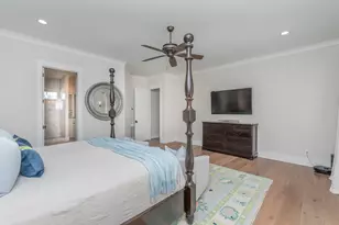 315 Lake Pointe Wy, Prosperity, SC 29127 - Photo 50