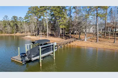 315 Lake Pointe Way, Prosperity, SC 29127 - Photo 154