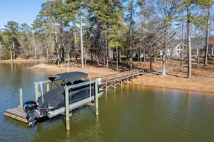 315 Lake Pointe Wy, Prosperity, SC 29127 - Photo 154