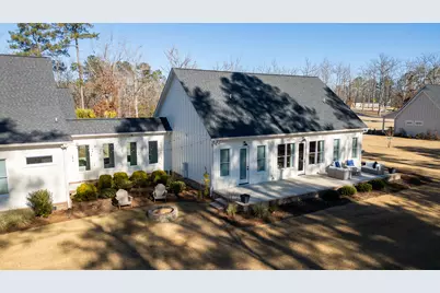 315 Lake Pointe Way, Prosperity, SC 29127 - Photo 136