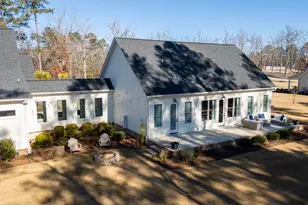 315 Lake Pointe Wy, Prosperity, SC 29127 - Photo 136