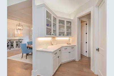 315 Lake Pointe Way, Prosperity, SC 29127 - Photo 40