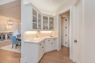 315 Lake Pointe Wy, Prosperity, SC 29127 - Photo 40