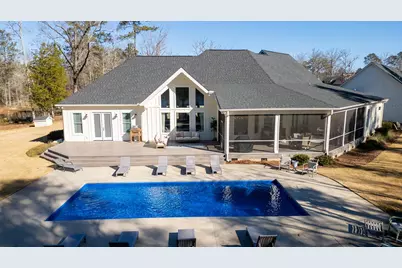 315 Lake Pointe Way, Prosperity, SC 29127 - Photo 134