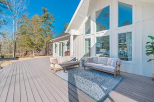 315 Lake Pointe Wy, Prosperity, SC 29127 - Photo 84