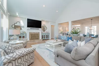 315 Lake Pointe Way, Prosperity, SC 29127 - Photo 30