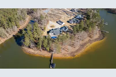 315 Lake Pointe Way, Prosperity, SC 29127 - Photo 150