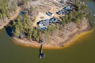 315 Lake Pointe Wy, Prosperity, SC 29127 - Photo 150