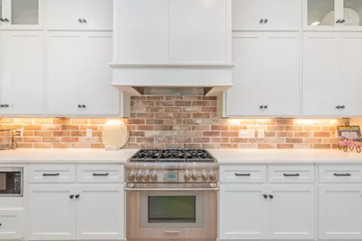 315 Lake Pointe Way, Prosperity, SC 29127 - Photo 32