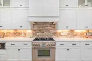 315 Lake Pointe Wy, Prosperity, SC 29127 - Photo 32