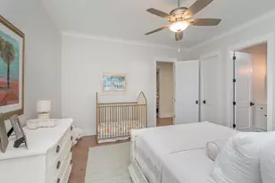 315 Lake Pointe Wy, Prosperity, SC 29127 - Photo 42