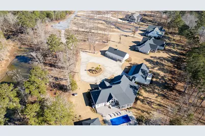 315 Lake Pointe Way, Prosperity, SC 29127 - Photo 140