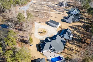 315 Lake Pointe Wy, Prosperity, SC 29127 - Photo 140