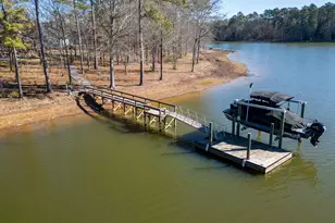 315 Lake Pointe Wy, Prosperity, SC 29127 - Photo 152