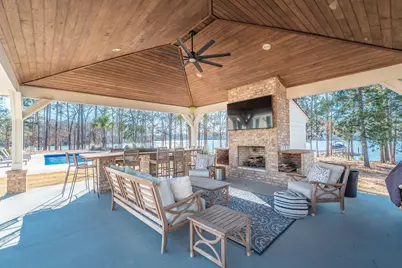 315 Lake Pointe Way, Prosperity, SC 29127 - Photo 94