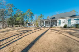 315 Lake Pointe Wy, Prosperity, SC 29127 - Photo 102