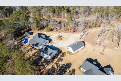 315 Lake Pointe Way, Prosperity, SC 29127 - Photo 138